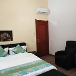Sole D\'Oriente Srls